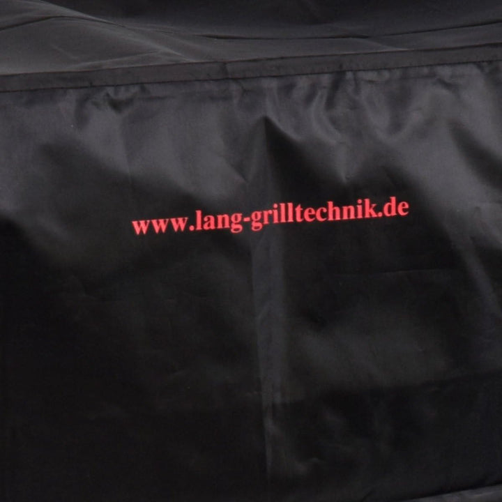 LAG Grillabdeckung für 3-flammige Gas-Grill/-Bräter Tischgerät, BBQ-Zubehör Schutzhülle, Abdeckhaube