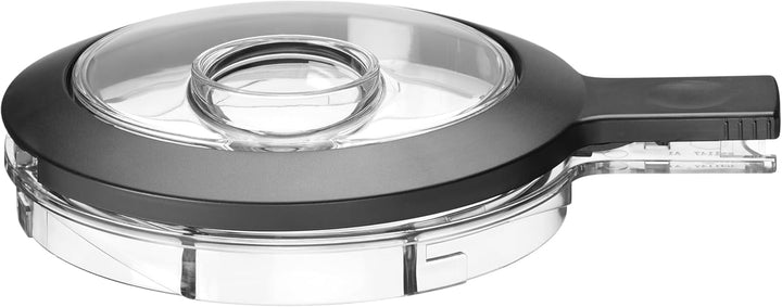 KitchenAid 5KFC3516, Mini-Food-Processor, Grossartig zum Hacken, Vorbereiten von Dressings und Sauce
