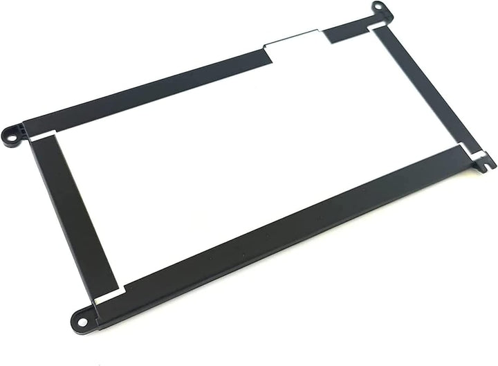 Dell Akku Batterie 42Wh 3-Zellen 3500mAh 11.4V Inspiron 5481 5583 3584 3781 Vostro 5481 5581 3583 55