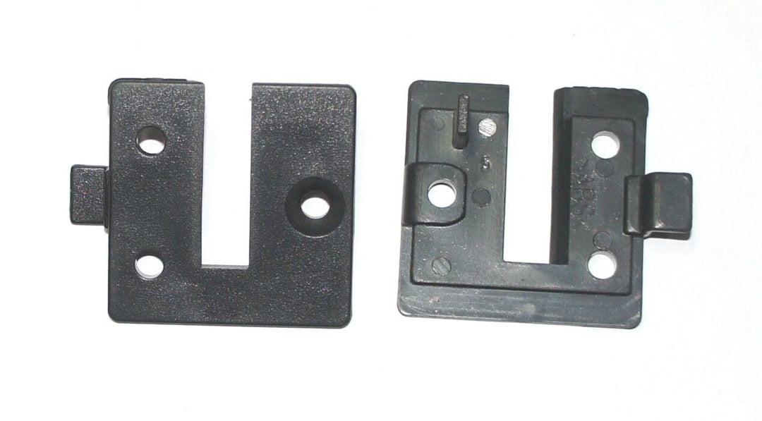 Ersatzteil Bandsäge Einlage Tischeinlage passend für EINHELL TC-SB 200/1, Ozito BSW-2581U, Ozito BSW