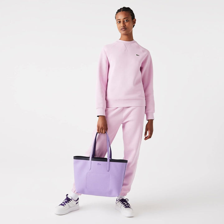 Lacoste Damen Nf2142aa Einkaufstasche Abimes Neva, Abimes Neva