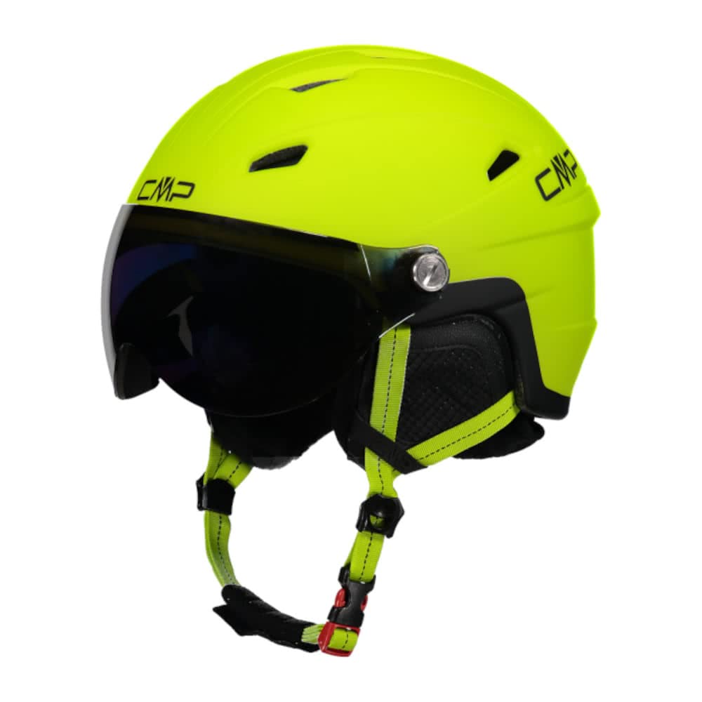 CMP WA-2 Helm
