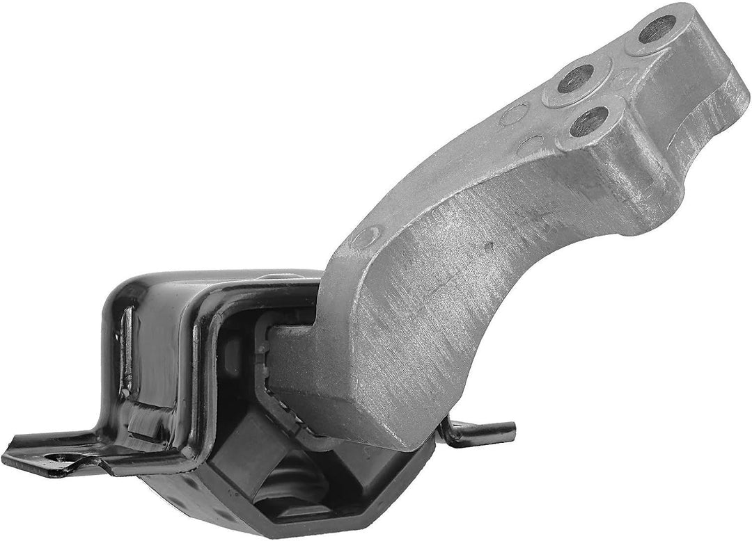 Motorlager DX MEYLE 014 024 1073