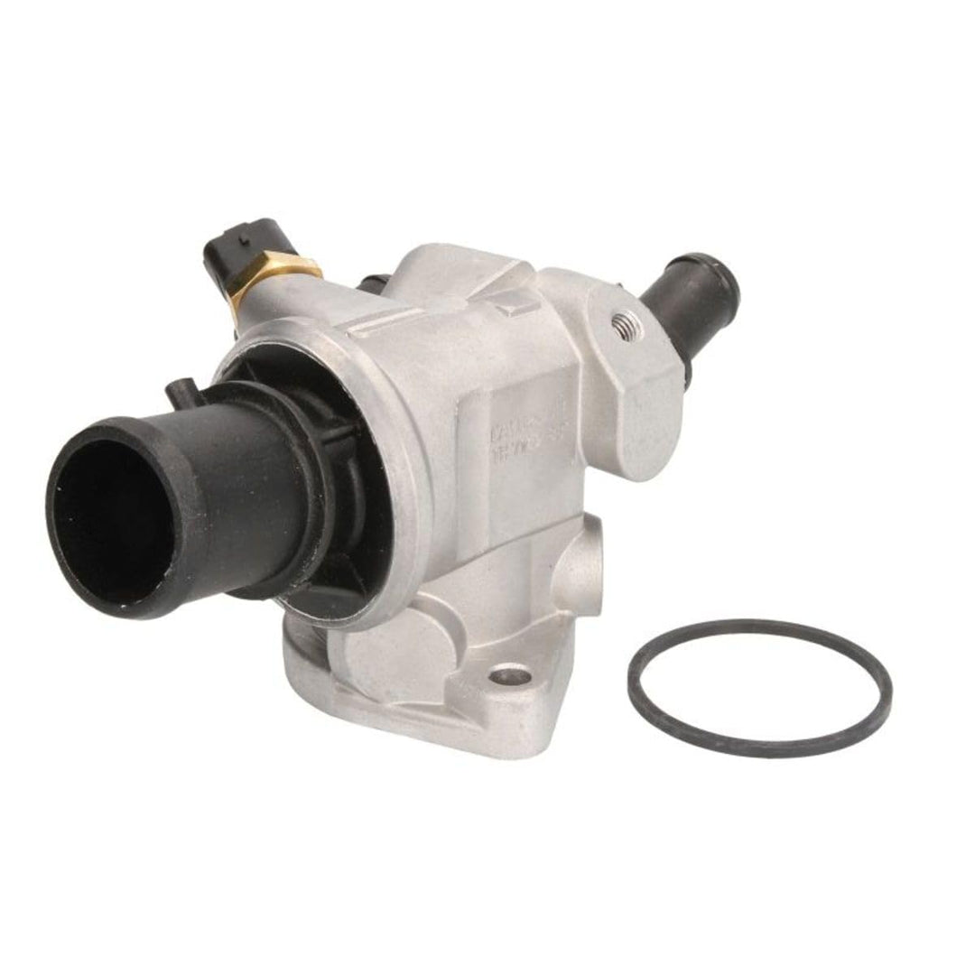 COLORSTAT – th7149.88j termost. Alfa Rome
