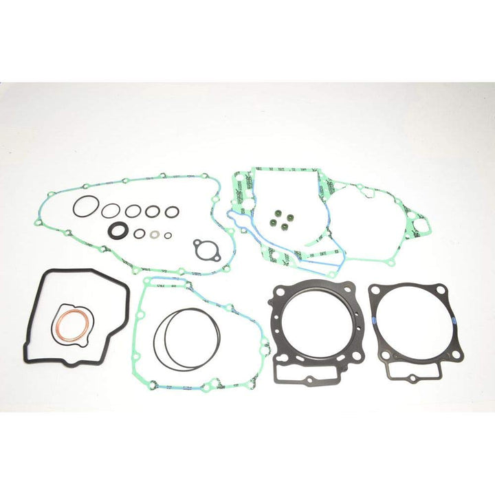 Athena P400210850239 Dichtungssatz Motor