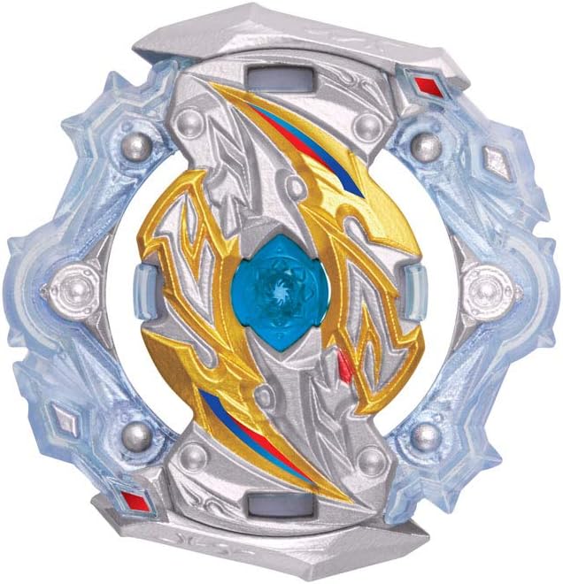 TOMY Takara Beyblade Brust Booster B-152 Random Layer Vol.3 Toy Japan