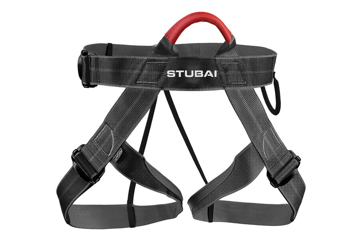 Stubai Klettergurt Vario Sitzgurt, 998022
