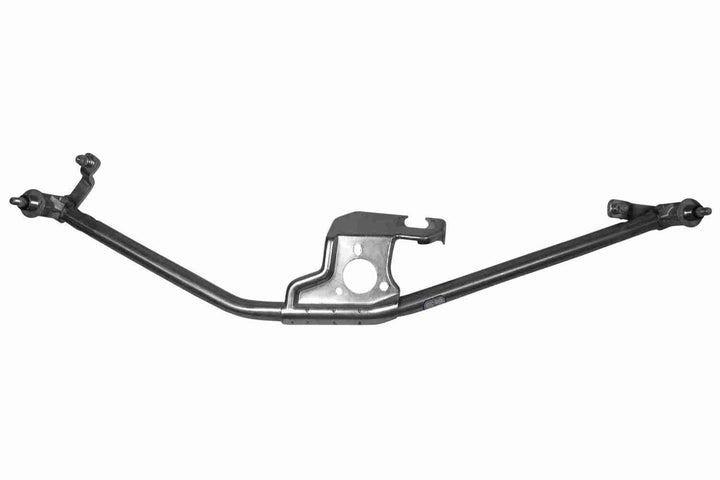 Wischergestänge passend für VW T4