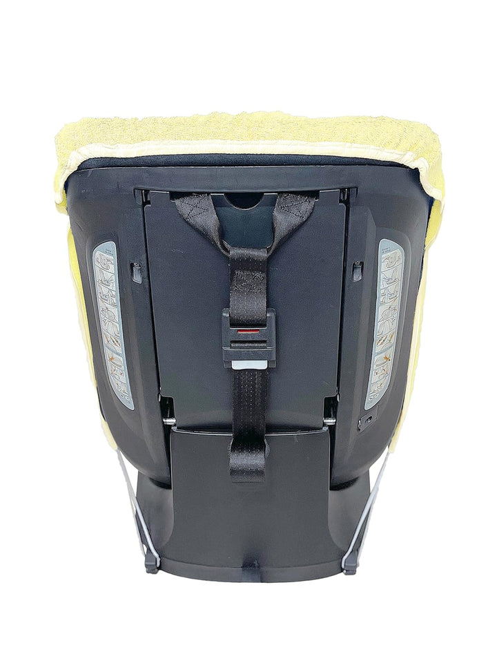 Andy & Helen 9001 G 9001 Baby PRODUCT, gelb