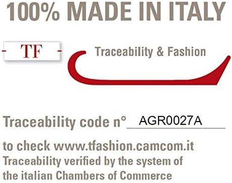 Dalle Piane Cashmere - Kurzer Poncho aus 100% Kaschmir - für Frau Einheitsgrösse Grosse Grössen Blau
