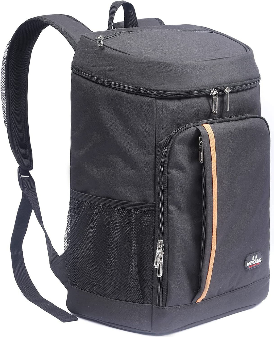 26L Kühl Rucksack Thermo Rucksack Picknicktasche Gross Isoliert Cooler Bag für Männer Frauen zum Pic