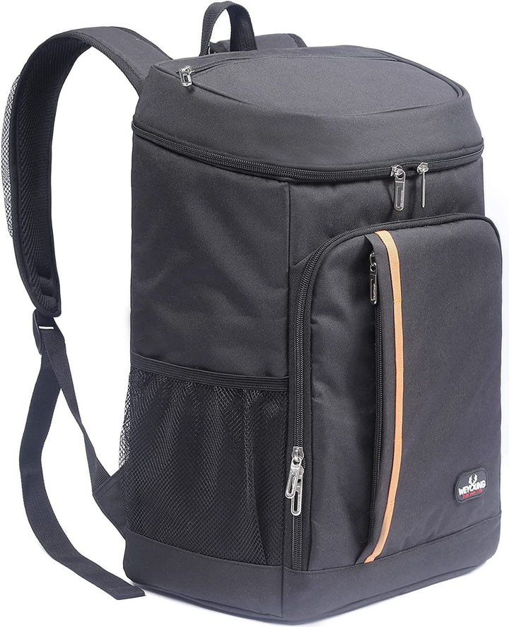 26L Kühl Rucksack Thermo Rucksack Picknicktasche Gross Isoliert Cooler Bag für Männer Frauen zum Pic
