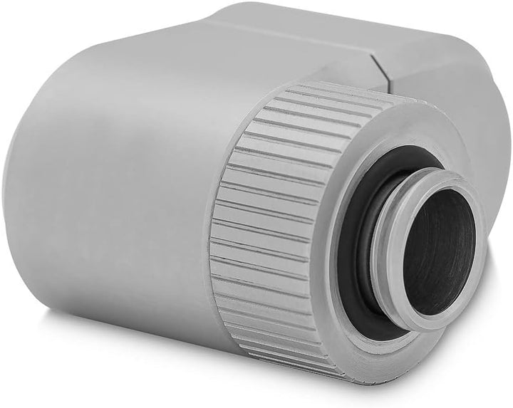 EK-Quan Torq DoubleRotary Offset 21 Sati 3831109893128