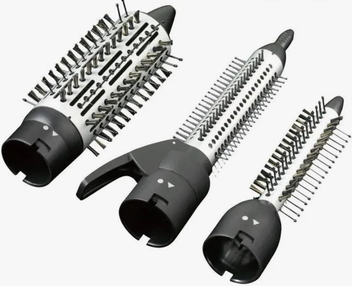 Curl Styler 1 Stk.