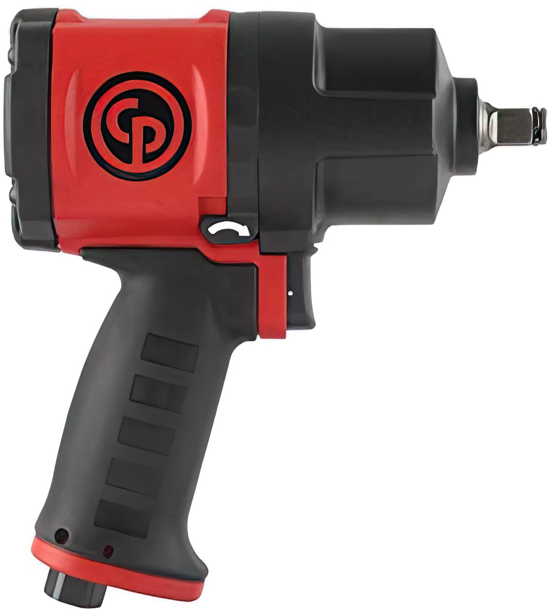 Chicago Pneumatic CP7748 G Neue Version, Neue Version