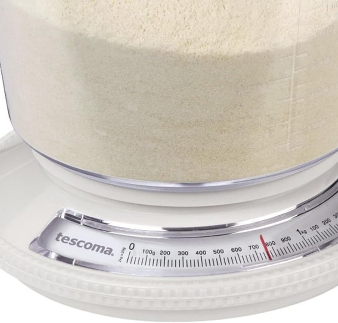 Tescoma Delicia Küchenwaage, 2,2 kg