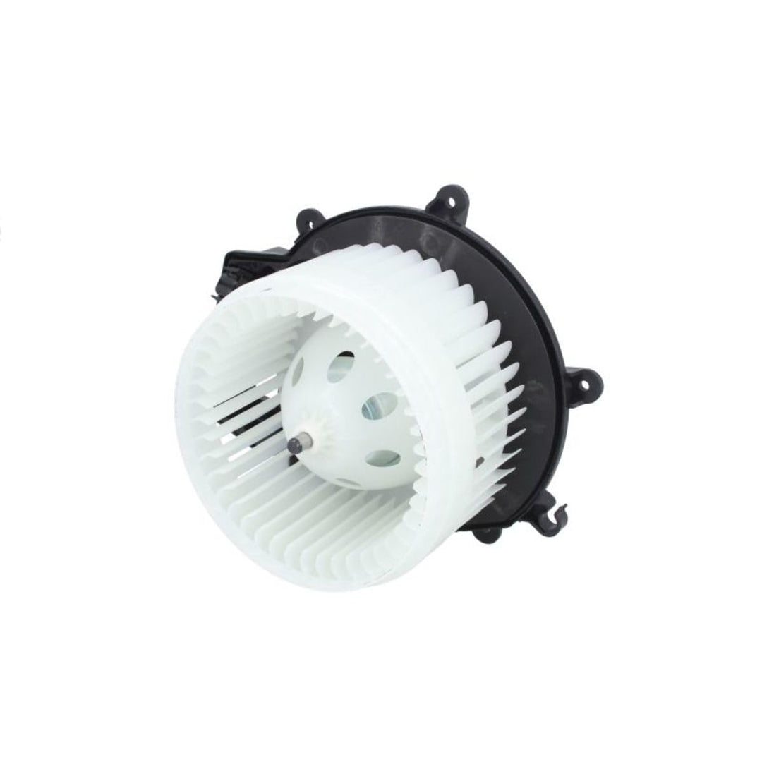 Innenraumgebläse Lüftermotor Heizung original NISSENS (87111)