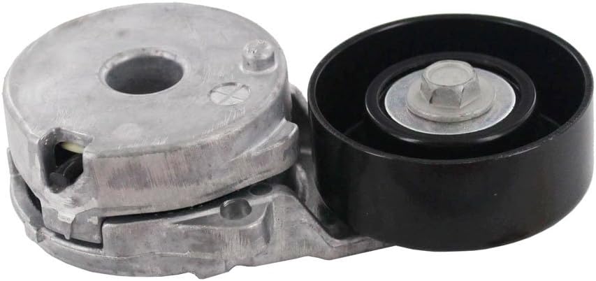 SKF VKM 62025 Spannrollensatz für Nebentrieb