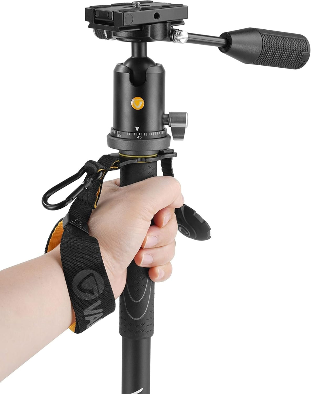 VANGUARD VEO2S AM-234TBP50T VEO 2S AM-234TBP50T Einzelbett, VEO 2S AM-234TBP50T Einzelbett