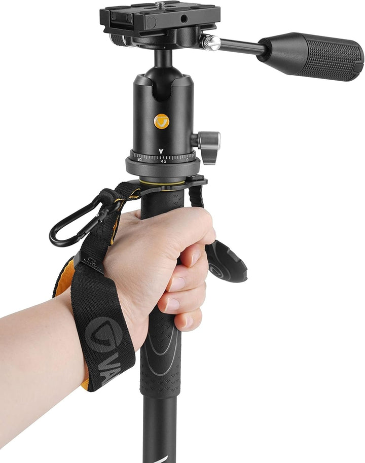 VANGUARD VEO2S AM-234TBP50T VEO 2S AM-234TBP50T Einzelbett, VEO 2S AM-234TBP50T Einzelbett