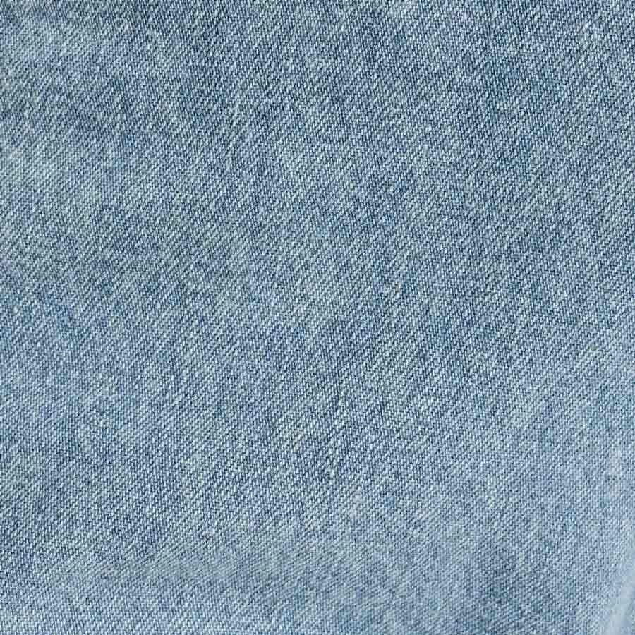 G-STAR RAW Damen Virjinya Slim Jeans 27W / 34L Blau (Vintage Hawaiian Ocean D21078-c966-c949), 27W /