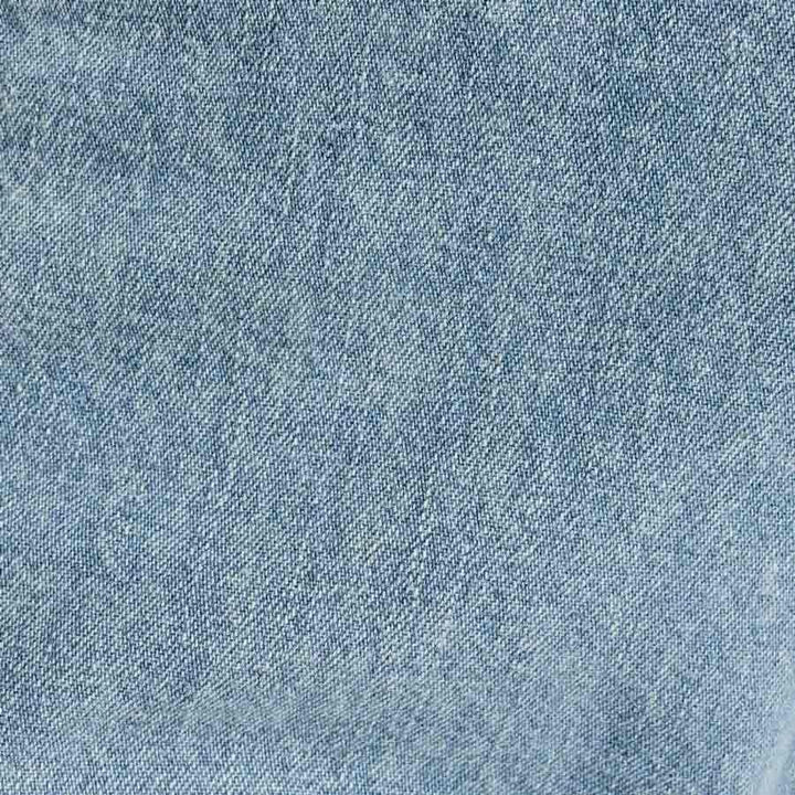 G-STAR RAW Damen Virjinya Slim Jeans 27W / 34L Blau (Vintage Hawaiian Ocean D21078-c966-c949), 27W /