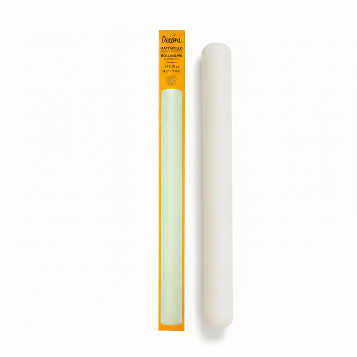 DECORA 9260273 AUSROLLSTAB 50 X Ø 4,5 cm