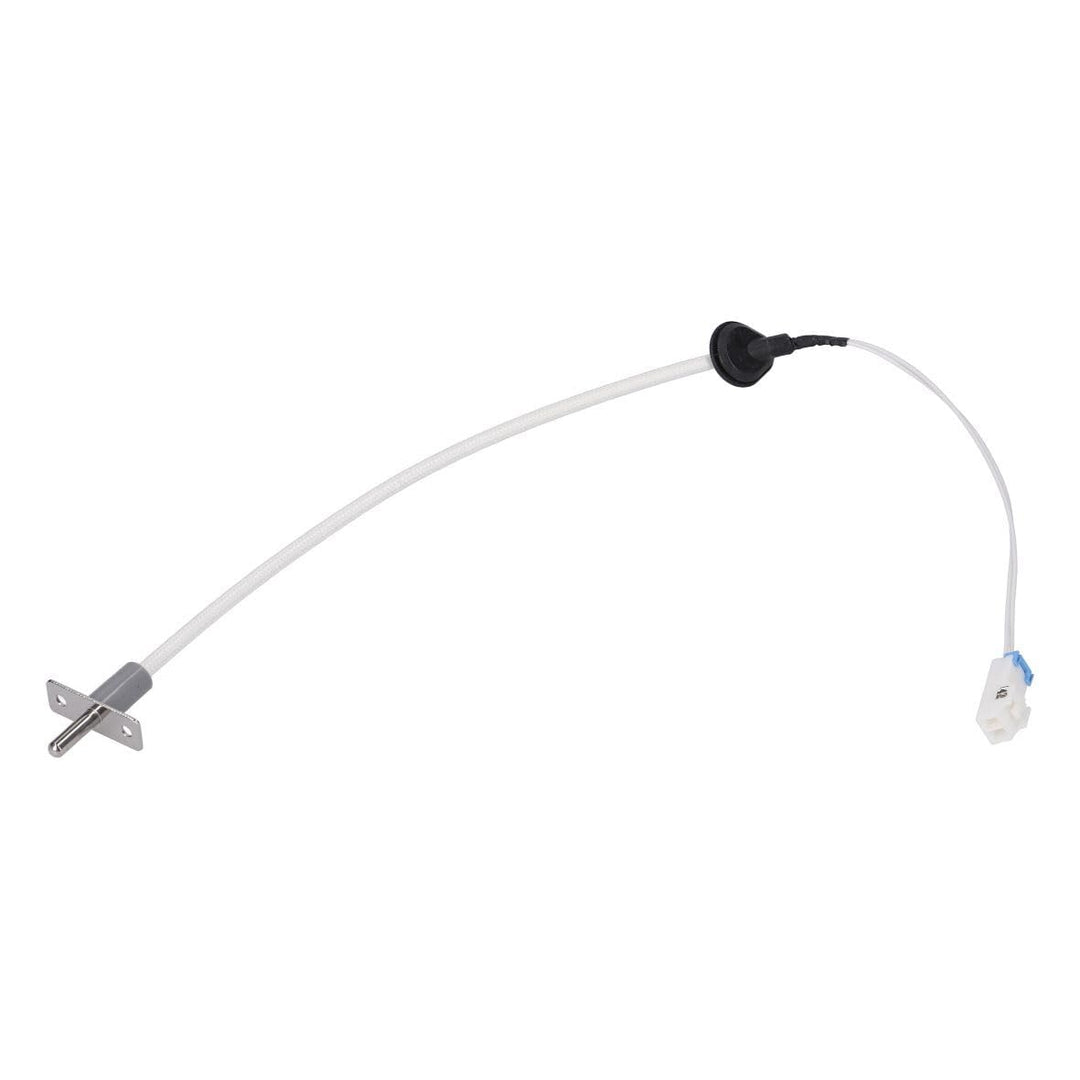 easyPART Kompatibel/Ersatz für SAMSUNG DC90-10128P Temperaturfühler für Trockner