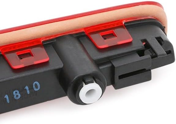 TYC Zusatz- 3. Bremsleuchte LED LINKS VW MULTIVAN T5 TRANSPORTER T5 KASTEN BUS