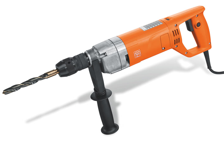 Fein BOS 16-2 Bohrmaschine