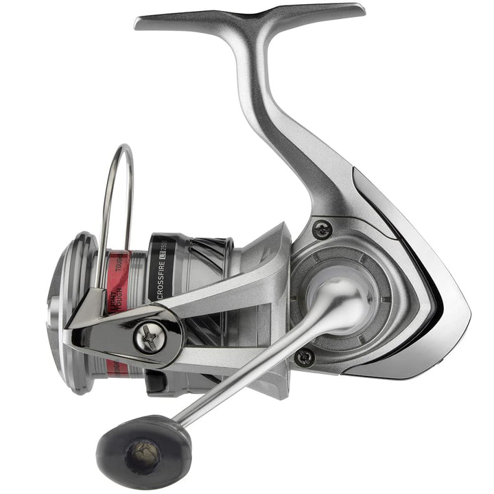 Daiwa Crossfire LT Spinnrolle 5000, 5000