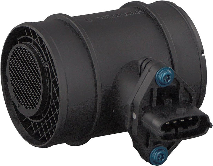 febi bilstein 104591 Luftmassenmesser, 1 Stück