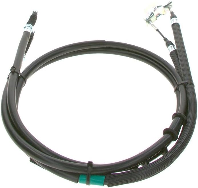 Bosch 1987477934 Bremsseil