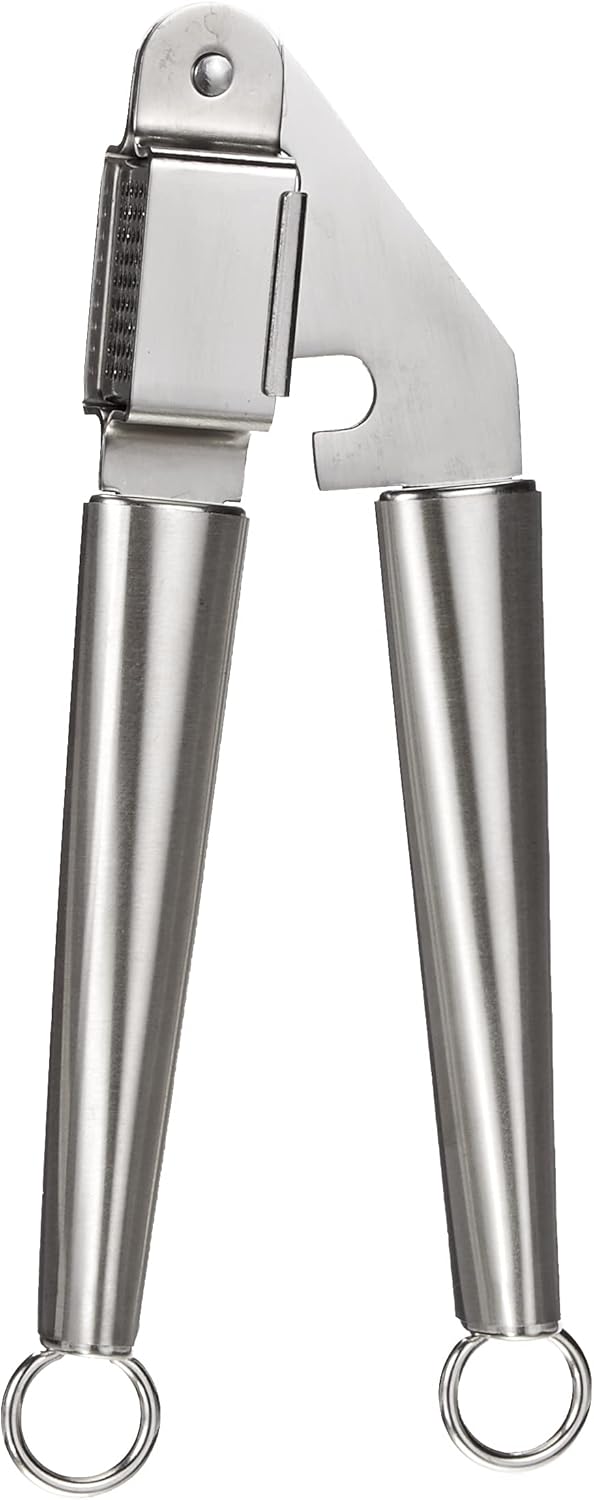Lagostina 71033 Knoblauch Crusher