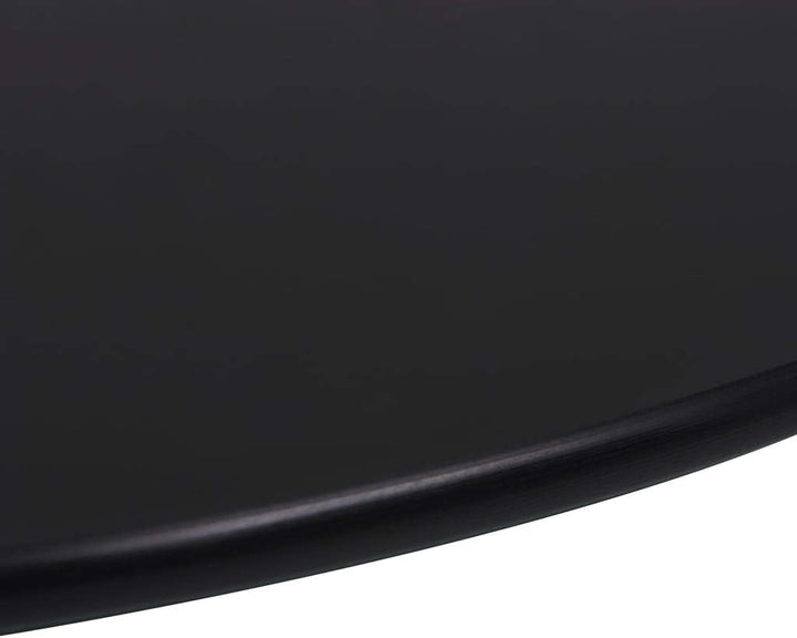 vidaXL Tischplatte Esstischplatte Glasplatte Ersatztischplatte Couchtischplatte Gartentischplatte Ge