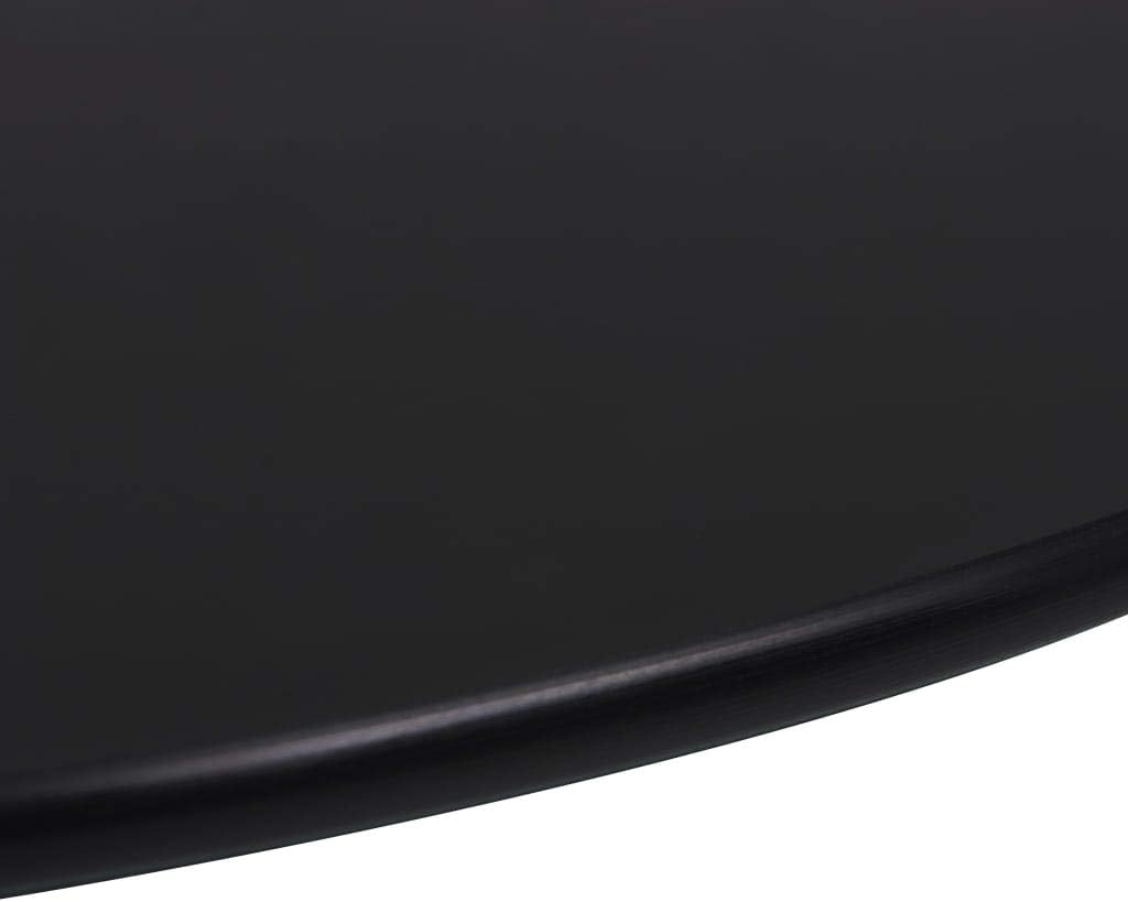 vidaXL Tischplatte Esstischplatte Glasplatte Ersatztischplatte Couchtischplatte Gartentischplatte Ge