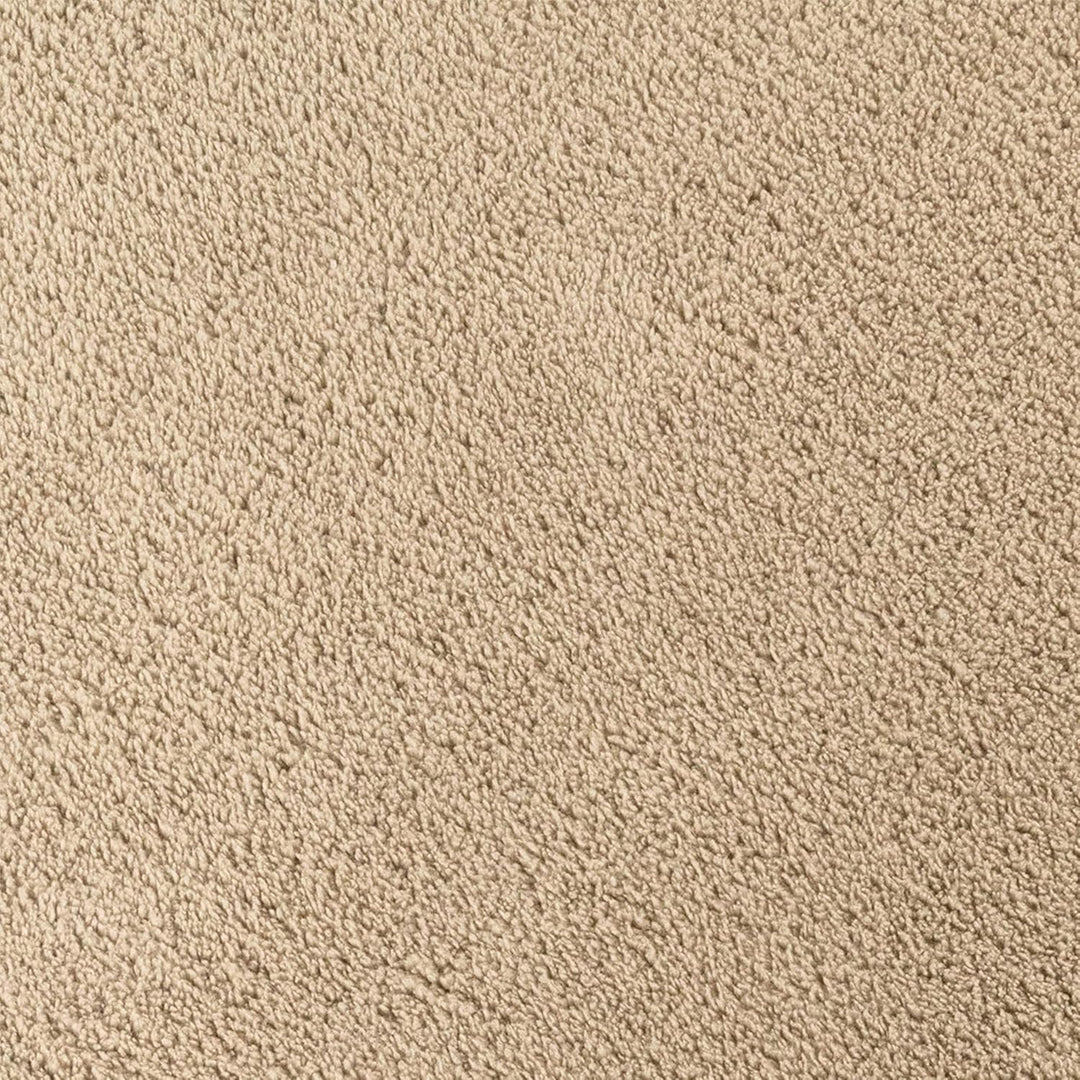 Paco Home Waschbarer Teppich Wohnzimmer Schlafzimmer Kurzflor rutschfest Flauschig Weich Moderne Ein