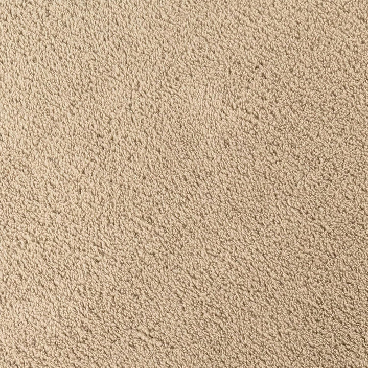 Paco Home Waschbarer Teppich Wohnzimmer Schlafzimmer Kurzflor rutschfest Flauschig Weich Moderne Ein