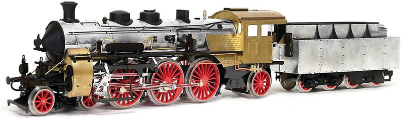 OC 54002 BR-18 (Bavarian Dream) Lokomotive 1:32