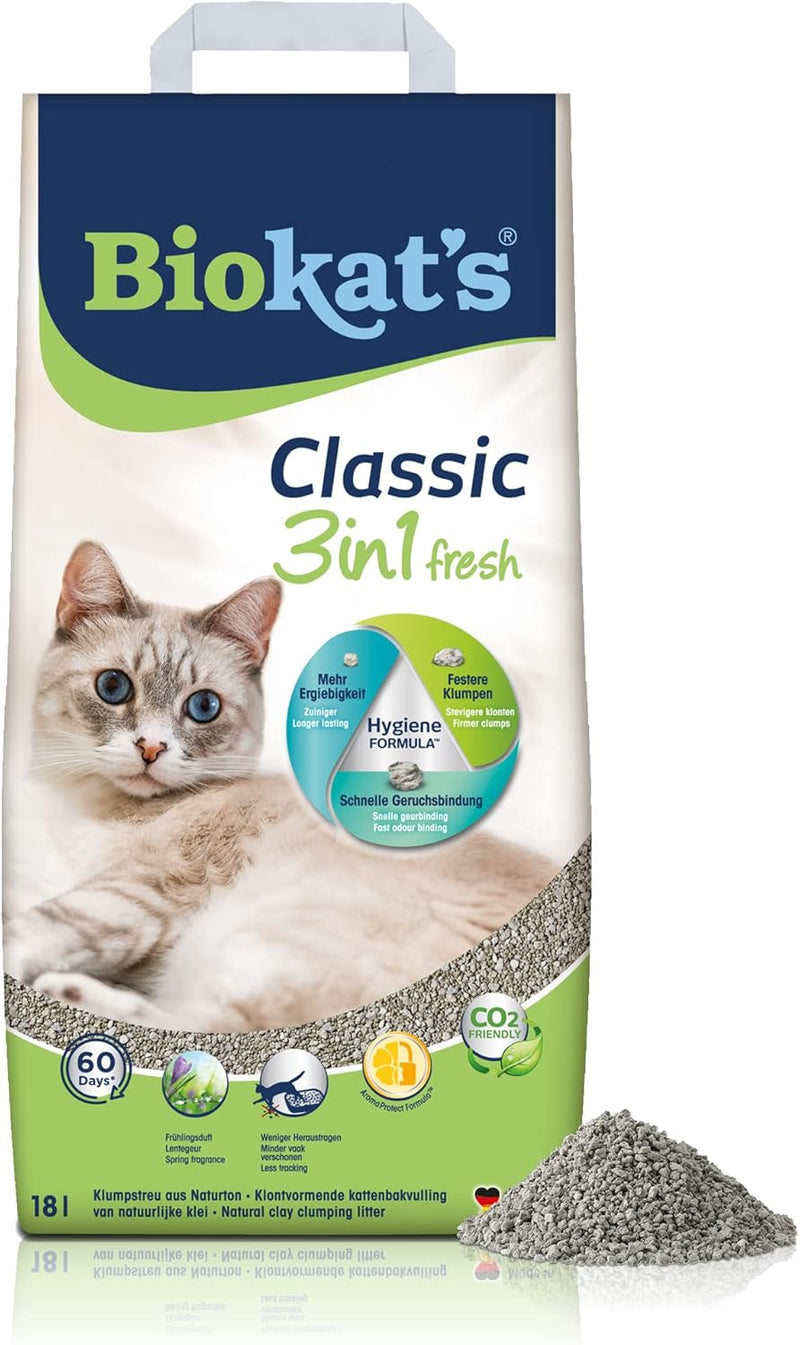 Biokat&
