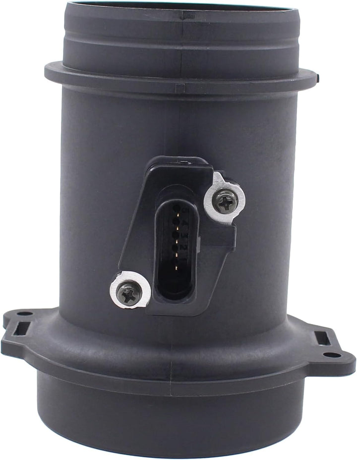Luftmassenmesser Luftmengenmesser Sensor Luftdurchflussmesser Luftversorgung für A4 B7 A6 4F A6 C6 A