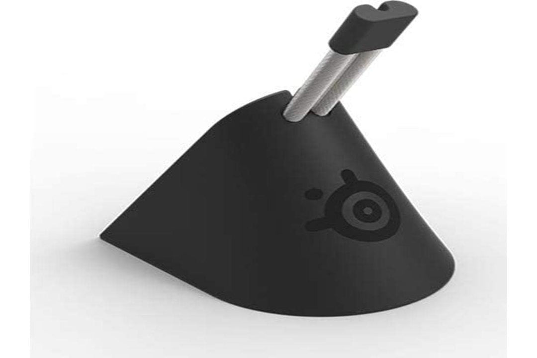 Steel Series Mouse Bungee Zubehör, PC/Mac, Gaming Produkt