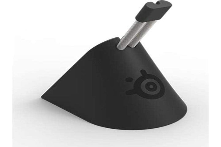 Steel Series Mouse Bungee Zubehör, PC/Mac, Gaming Produkt