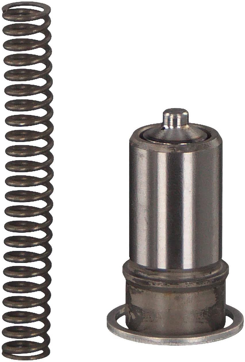 febi bilstein 02454 Kettenspanner für Steuerkette , 1 Stück