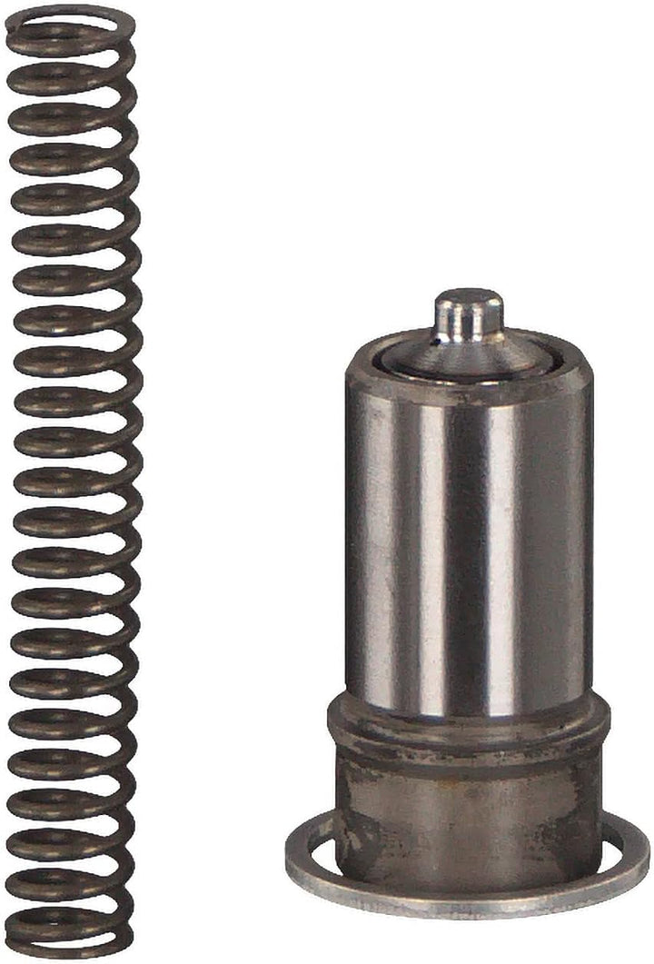febi bilstein 02454 Kettenspanner für Steuerkette , 1 Stück