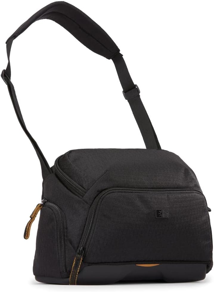 Case Logic Viso mittlere Kameratasche Modern, Modern