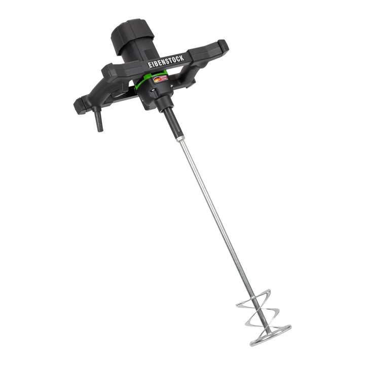 Eibenstock Rührwerk EHR 18.1 S