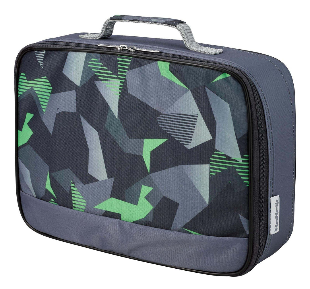 McNeill Kinderkoffer 34 cm