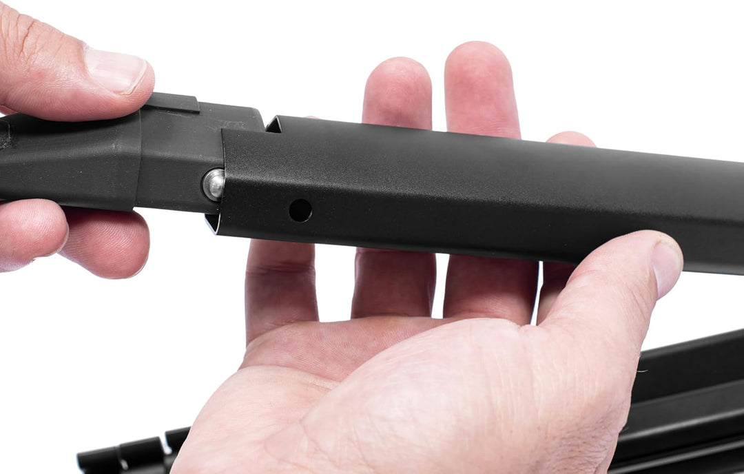 Peak Design Ultralight Conversion Kit - leichte Stativfüsse für Travel Tripod
