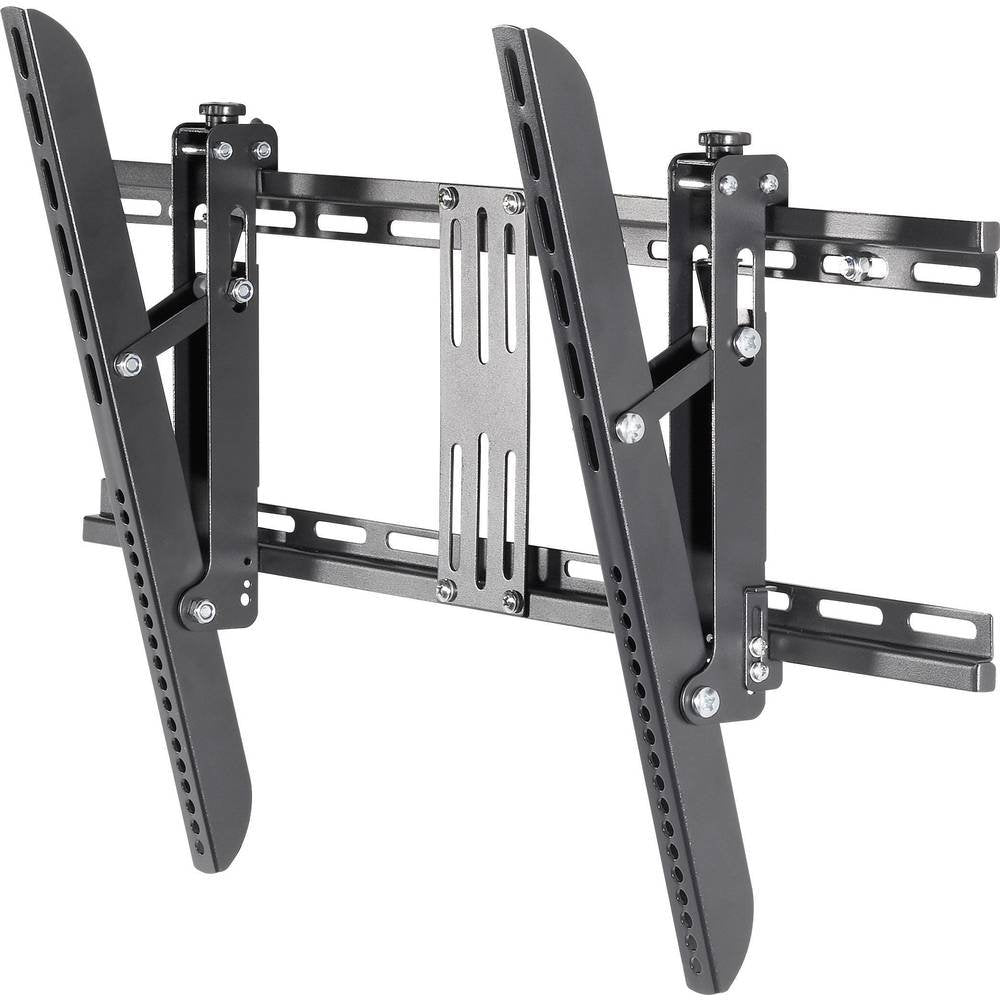 SpeaKa Professional Wall Tilt TV-Wandhalterung 81,3 cm (32) - 160,0 cm (63) Neigbar